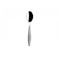 Teaspoon Sky Grey - Feeling - Guzzini GUZZINI GZ23000492