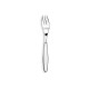 Dessert Fork White - Feeling - Guzzini GUZZINI GZ23000511