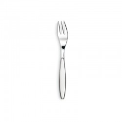 Dessert Fork White - Feeling - Guzzini GUZZINI GZ23000511