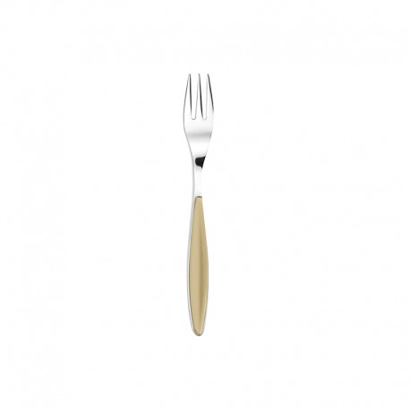 Dessert Fork Sand - Feeling - Guzzini GUZZINI GZ23000539