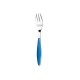 Garfo de Sobremesa Azul Mediterrâneo - Feeling - Guzzini GUZZINI GZ23000576