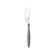 Cuchillo para Mantequilla Verde Laguna - Feeling - Guzzini GUZZINI GZ230006214