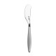 Butter Knife Sky Grey - Feeling - Guzzini GUZZINI GZ23000692
