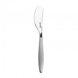 Butter Knife Sky Grey - Feeling - Guzzini GUZZINI GZ23000692