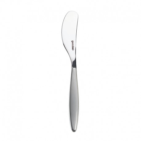 Butter Knife Sky Grey - Feeling - Guzzini GUZZINI GZ23000692