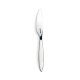 Cuchillo para Fruta Blanco - Feeling - Guzzini GUZZINI GZ23000711