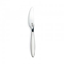 Fruit Knife White - Feeling - Guzzini GUZZINI GZ23000711