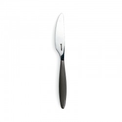 Cuchillo para Fruta Gris Oscuro - Feeling - Guzzini GUZZINI GZ23000722