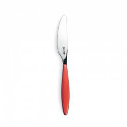 Fruit Knife Red - Feeling - Guzzini GUZZINI GZ23000765