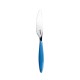 Cuchillo para Fruta Azul Mediterráneo - Feeling - Guzzini GUZZINI GZ23000776