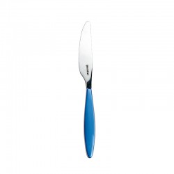 Fruit Knife Mediterranean Blue - Feeling - Guzzini GUZZINI GZ23000776