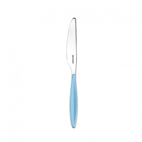 Cuchillo para Fruta Azul Marino - Feeling - Guzzini GUZZINI GZ23000781