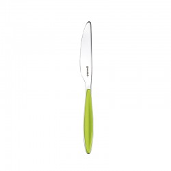 Faca para Fruta Verde Maçã - Feeling - Guzzini GUZZINI GZ23000784
