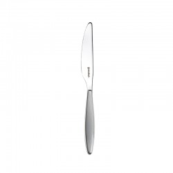 Cuchillo para Fruta Gris - Feeling - Guzzini GUZZINI GZ23000792