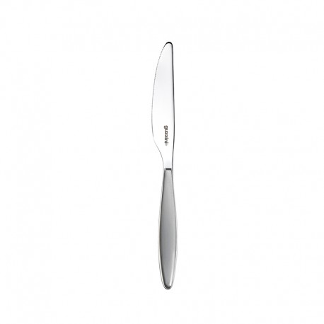 Fruit Knife Sky Grey - Feeling Sky Green - Guzzini GUZZINI GZ23000792