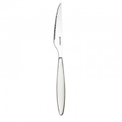 Faca para Carne Branco - Feeling - Guzzini GUZZINI GZ23001011