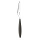 Cuchillo para Carne Gris Oscuro - Feeling - Guzzini GUZZINI GZ23001022