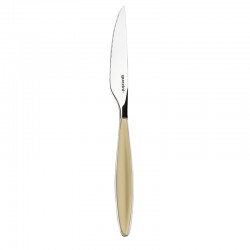 Faca para Carne Areia - Feeling - Guzzini GUZZINI GZ23001039