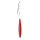 Cuchillo para Carne Rojo - Feeling - Guzzini GUZZINI GZ23001065