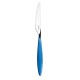Faca para Carne Azul Mediterrâneo - Feeling - Guzzini GUZZINI GZ23001076