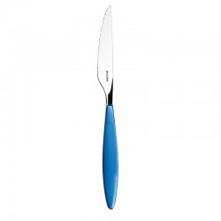 Steak Knife Mediterranean Blue - Feeling - Guzzini GUZZINI GZ23001076