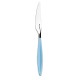 Cuchillo para Carne Azul Marino - Feeling - Guzzini GUZZINI GZ23001081