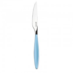 Steak Knife Sea Blue - Feeling - Guzzini GUZZINI GZ23001081