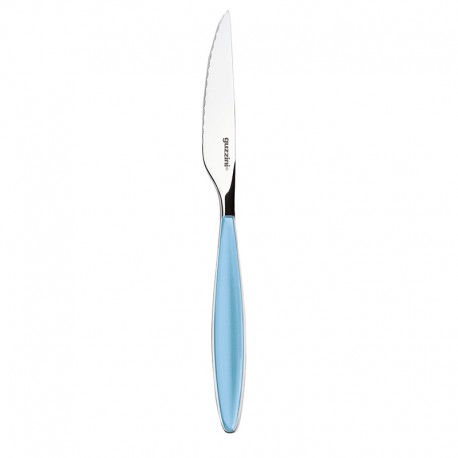 Faca para Carne Azul Marinho - Feeling - Guzzini GUZZINI GZ23001081