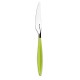 Cuchillo para Carne Verde Manzana - Feeling - Guzzini GUZZINI GZ23001084