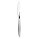 Steak Knife Sky Grey - Feeling - Guzzini GUZZINI GZ23001092