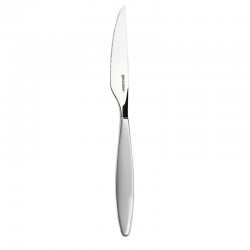 Steak Knife Sky Grey - Feeling - Guzzini GUZZINI GZ23001092