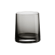 Glass 250ml Shadow - Lina - Asa Selection ASA SELECTION ASA53070281