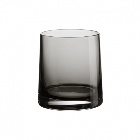 Vaso 250ml Gris - Lina - Asa Selection ASA SELECTION ASA53070281