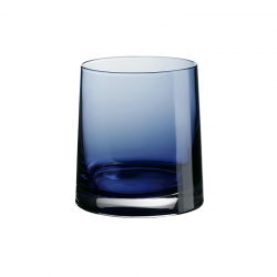 Glass 250ml Blue Sky - Lina - Asa Selection