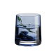Glass 250ml Blue Sky - Lina - Asa Selection ASA SELECTION ASA53070282