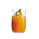 Vaso Largo 400ml Transparente - Sarabi - Asa Selection ASA SELECTION ASA53403009