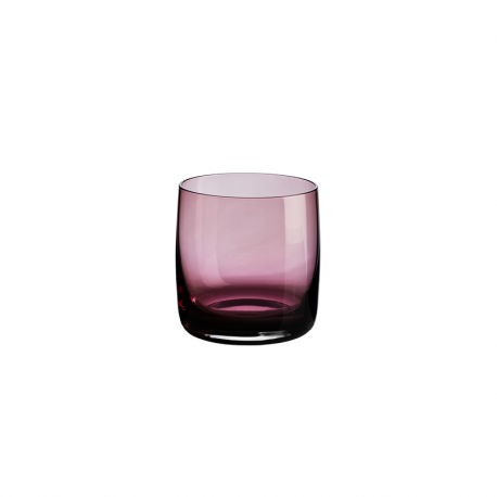 Vaso 200ml Berry - Sarabi - Asa Selection ASA SELECTION ASA53802009