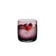 Glass 200ml Berry - Sarabi - Asa Selection ASA SELECTION ASA53802009