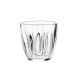 Copo Baixo Tumbler - Aqua Transparente - Guzzini GUZZINI GZ20050000