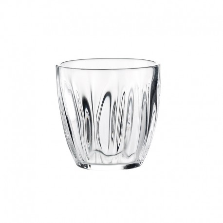 Copo Baixo Tumbler - Aqua Transparente - Guzzini GUZZINI GZ20050000