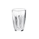 Tall Tumbler - Aqua Clear - Guzzini GUZZINI GZ20050100