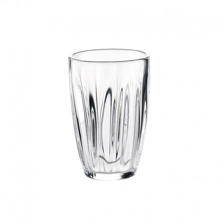Vaso Tumbler Alto - Aqua Transparente - Guzzini GUZZINI GZ20050100