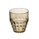 Vaso Tumbler Bajo Arena - Tiffany - Guzzini GUZZINI GZ22570039