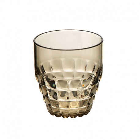 Vaso Tumbler Bajo Arena - Tiffany - Guzzini GUZZINI GZ22570039