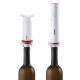 Vacuum Wine Stopper Transparent - Save-It - Guzzini GUZZINI GZ12340100