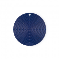 Cool Tool 20cm - Azure Blue - Le Creuset