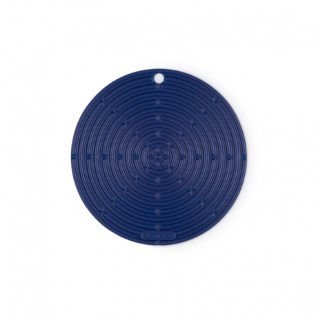 Cool Tool 20cm - Azure Blue - Le Creuset LE CREUSET LC42404202200000