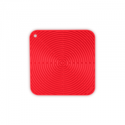 Cool Tool Counter Protector Cerise - Le Creuset LE CREUSET LC93005629060000