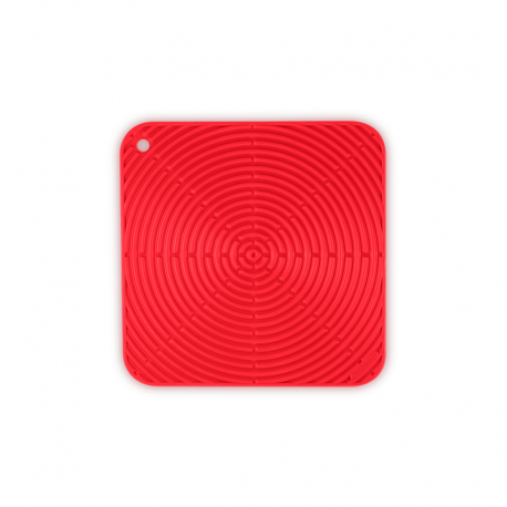 Base para Tacho Quadrado Cereja - Le Creuset LE CREUSET LC93005629060000