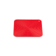 Cool Tool Counter Protector Cerise - Le Creuset LE CREUSET LC93005629060000